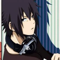 •Sasuke Alfa•