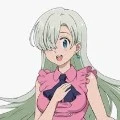 Elizabeth