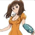 Diane
