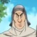 Holy Knight 3