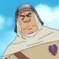 Holy Knight 2