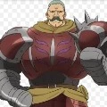 Sir Twigo