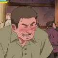 Villager 2