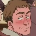Villager 3