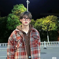 จิ:เพื่อน พ.อ