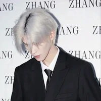 สิงค์:พ่อ น.อ
