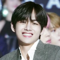 นับดาว(นายเอก)(อดีต)