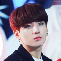 ภาคิณ(พระเอก)(อดีต)