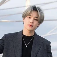 นามิน(เพื่อนนอ.)(อดีต)