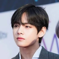 ภูมิ(นายเอก)(มาเฟียอันดับ1)(ปจบ.)