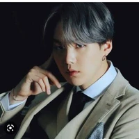 สกาย(เพื่อนพอ.)(แก๊งเดียวกับพอ.)(ปจบ.)