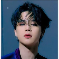 นามิน(เพื่อนนอ.)(แก๊งเดียวกับนอ.)(ปจบ.)