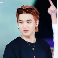 สกาย(เพื่อนพอ.)(อดีต)