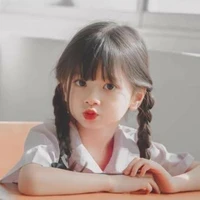 แอดสุดติ่งกระดิ่งแมว