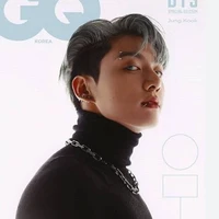 ภาคิน(พระเอก)(ปัจจุบัน)(มาเฟียอันดับ3)