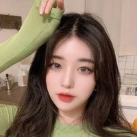ครีมเค้ก(เพื่อนนอ.+แก๊งเดียวกันกับนอ.)