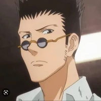 Leorio