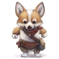 จ๋อดหมาสถานพินิจ