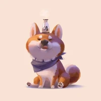 จ้อยหมาวัด