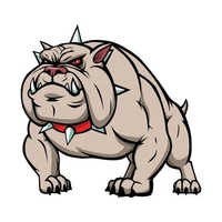 เจ้าถิ่น