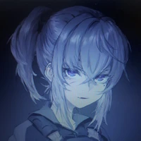 anna (agent a)