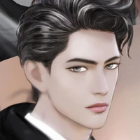 liam(agent l)