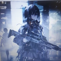 emma(agent e)
