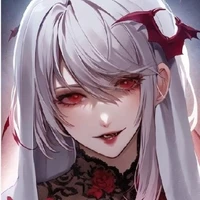 ซอจุน
