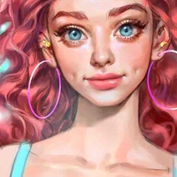 Malik