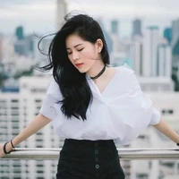 สายฟ้า//นามว่า