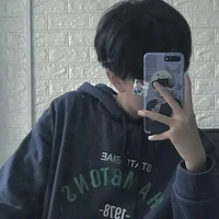 นายพล//ลูกน้อง