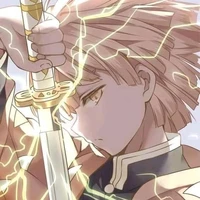 เซนอิซึ