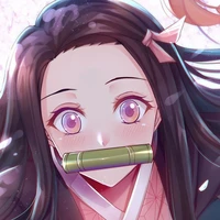 เนซึโกะ