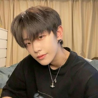 เมธี😚(มือขวา พอ.)