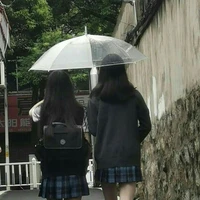พวก นอ.