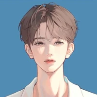 Téo Kwon
