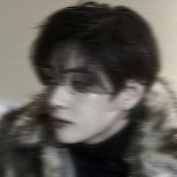Kim Taehyung (ML)
