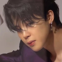 Park Jimin