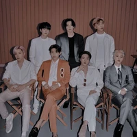 BTS
