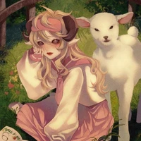 กาลาเทีย