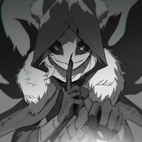 อิธีกวา