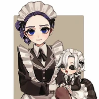 เพื่อนหมอ