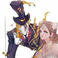 แจ็ค