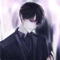 Christian Montero/ Ml