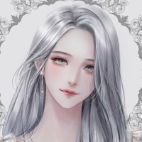 Caroline Sarmiento/ Fl