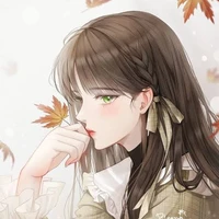 Mary Villialus/bff fl