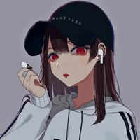 Stephanie Montero/Ml sis/Bff fl