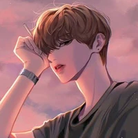 Andrei Villiafuerte/bff ml