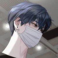 Stephen Kent/bff ml/cousin fl