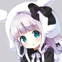 Sarah Sarmiento/ child of Fl & Ml